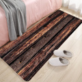 High definition digital carpet