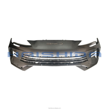 SA3EF-2803111 Front Bumper Body Part for BYD Song PLUS EV