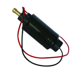 Auto Parts Fuel Pump ZRTE-3840