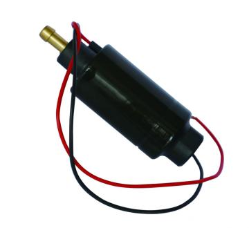 Auto Parts Fuel Pump ZRTE-3840