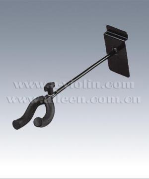 Violin Hook