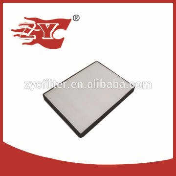 SUZUKI cabin filter/carbon filter 95861-64J00/CU2138