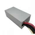 OEM 2U 500W Full voltage server power supply