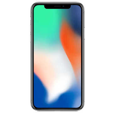 Used and Unlocked Smartphones: iPhone X, XR, XS Max, 11 Pro Max