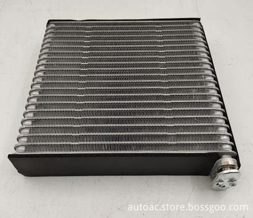 Auto Car Air Condition A/C Evaporator Coils