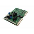 594292 Tablero MBBGM 1.M para Ascensores 5500