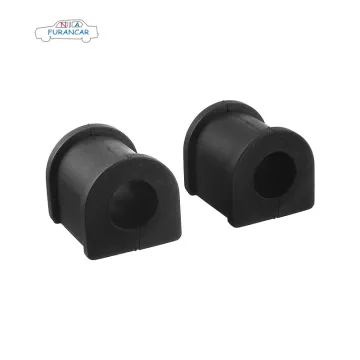 Factory Price Standard Control Arm Bushing Stabilizer Bar Bushing OEM MR-150094 for MITSUBISHI