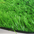 Tapis chinois 50mm de mur de gazon artificiel de football
