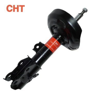 CHT Auto Parts Front Shock Absorbers for Toyota CHR & Lexus UX200