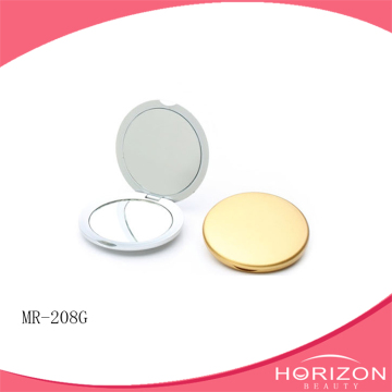 foldable makeup compact mirrors