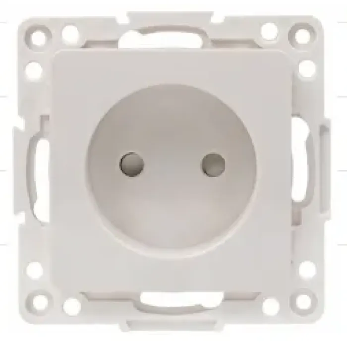 Beralih 1-Gang 1-Arah 10A