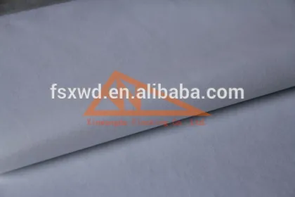 Have spandex super soft velvet fabric