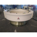 Nordberg Cone Crusher Spare Parts HP300 bowl assy