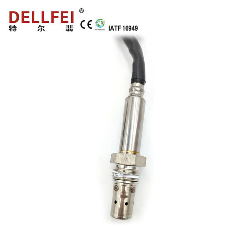 Cảm biến NOx 5WK9 6691A 2872236/2894944RX cho 4VBE34RW3