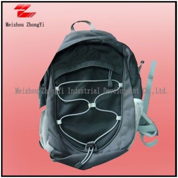 2011 promotional backpack