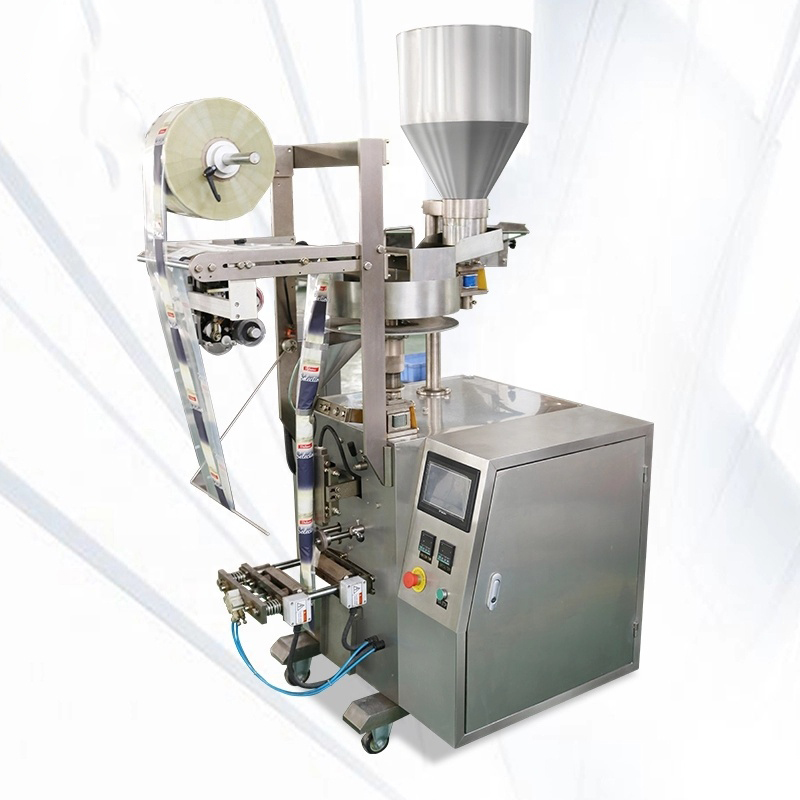 Sachat Packing Machine Jpg Sachat Packing Machine Jpg