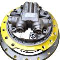 12774542 Moteur de voyage Assy pour excavatrice ZX200-3