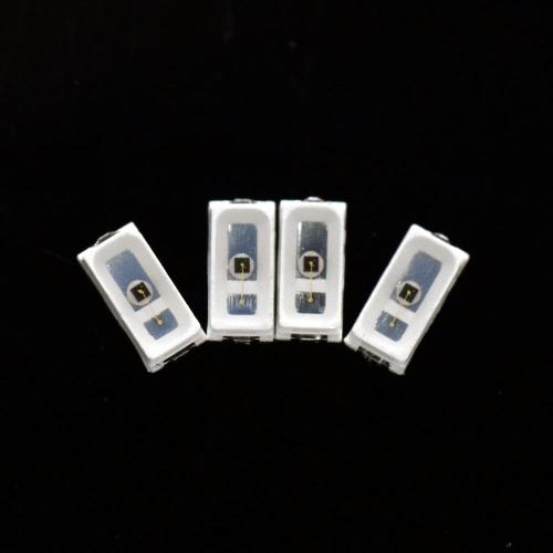 890nm LED - 3014 SMD LED 0.4W