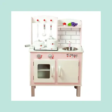 wooden food sets toys,wood toys best for babies
