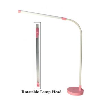 Dimmable Lamp Gooseneck Office Lighting Home Lighting