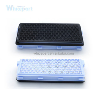 Wholesale SF-HA 50 Vacuum Cleaner Dust Bags: Accessory Solutions for Your Cleaning Equipment