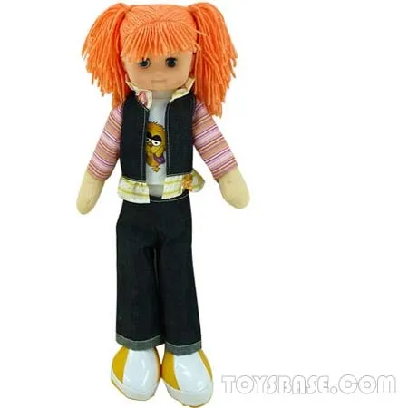 18 Inch Doll  DBD67331