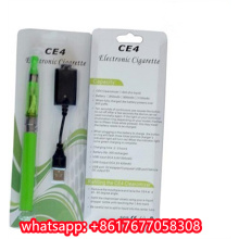 Ce4 Vape Kit For Sale Magice E-cig ce4 vape pen with blister pack Manufactory