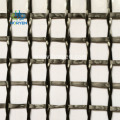 80gsm 140gsm 160gsm Roll mesh serat karbon