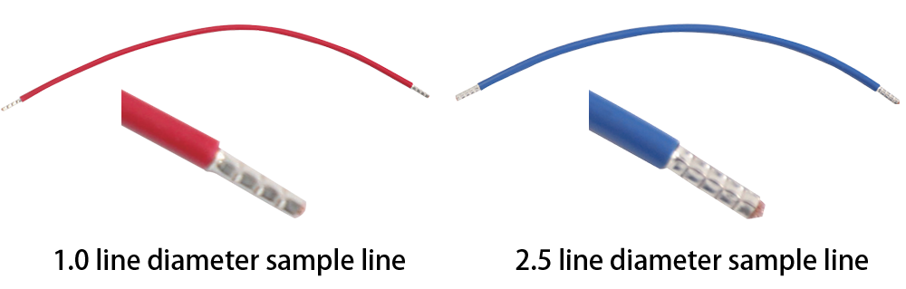 Multistrip 9480 Price
