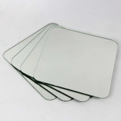 24 x 36 mirror