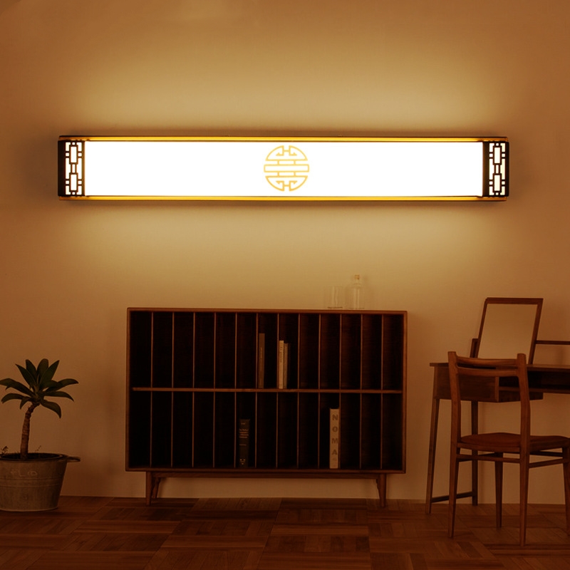 Brass Mounted Picture LightsofApplication Led Frame Lights