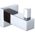 /msite/products/detail/productid/62299905/id/686243.html
