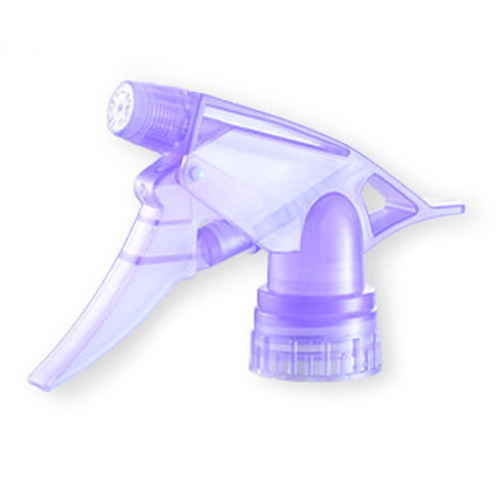28/410 PP Easy Spray Can Simple Trigger Sprayer