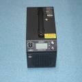 lithium battery charger EV-PEAK U6Q 3000W 60A