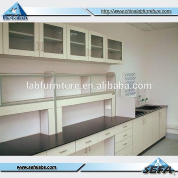 lab furniture biology lab furniture lab supplier factory price