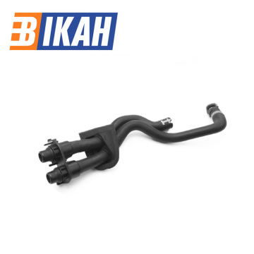 LR019277 HVAC Heater Hose for Range Rover Evoque, Freelander 2, Discovery Sport 2.0 Diesel
