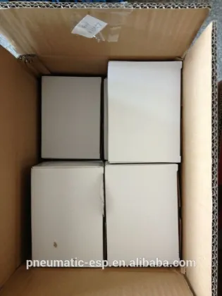 ningbo metal straight air check vale