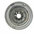 Dual Mass Flywheel ee GAC Trumpchi M6 1.5T 7DCT 4A15J1