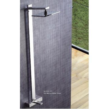 GL16623 - 167C pared grifo de la ducha