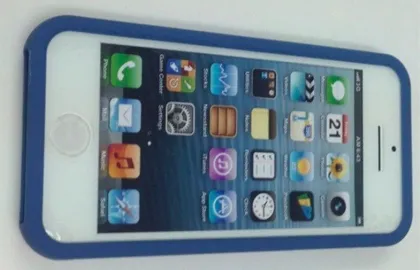 Hard Protective Speck Cell Phone Cases Fabshell Case For Iphone 5c