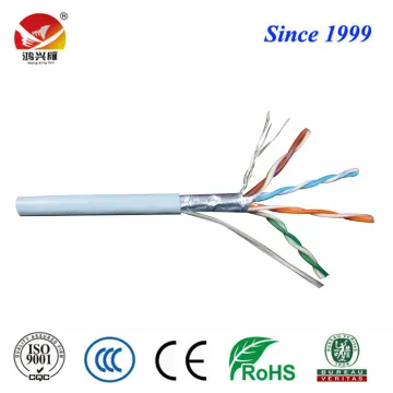 best price high speed amp cat5e patch cord