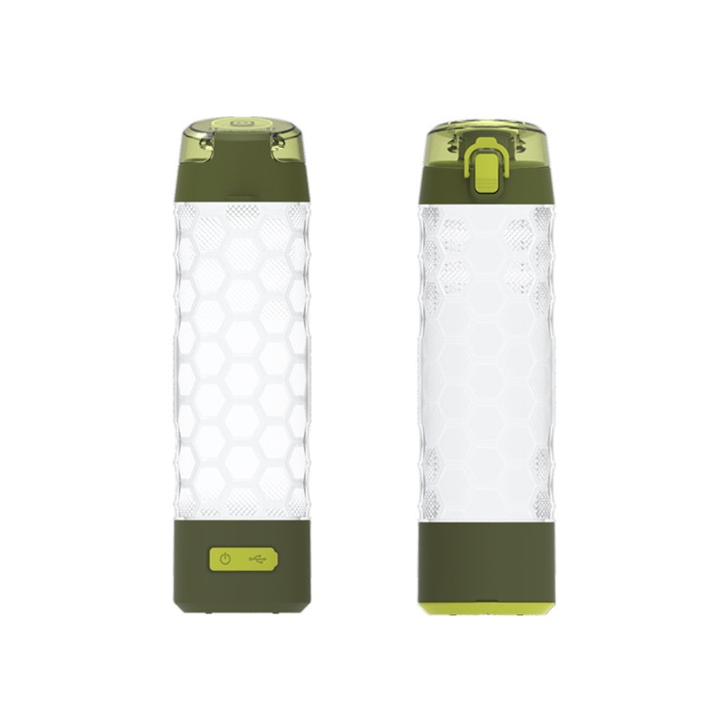 Outdoor Water Bottle