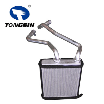 Auto Car Parts Heater Core Suitable for Mitsubishi Mirage DE OEM MR187961 DPI 2208
