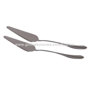 cake cutters cake slicer