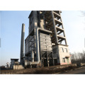 High Efficiency Fabric Dust Collector