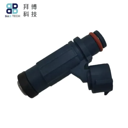 FUEL INJECTOR EAT202 for Bosch Motorcycle Nozzle