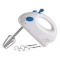 Small hand blender for kitchen