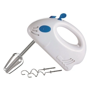 cheap hand held mixer