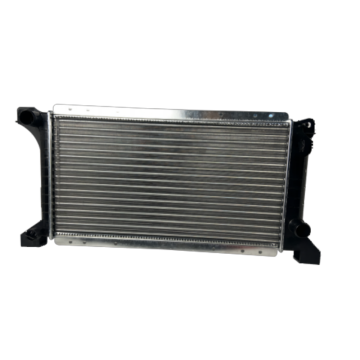 Radiator for Ford Focus (98-) 1.8TD Número do OEM 1061191