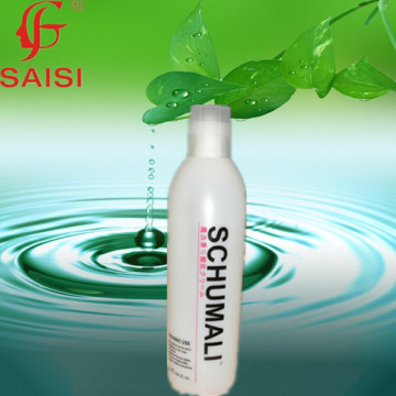 Factory Outlet Professional OEM ODM Hair Color Oxidant